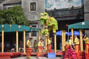 China_2019_0267