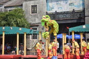 China_2019_0268