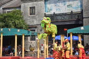 China_2019_0269
