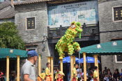 China_2019_0271