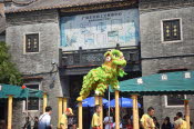 China_2019_0272