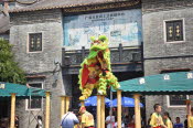 China_2019_0273