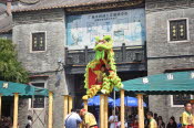 China_2019_0274