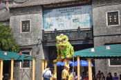China_2019_0275