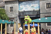China_2019_0276
