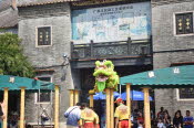 China_2019_0277