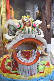 China_2019_0278