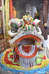 China_2019_0279