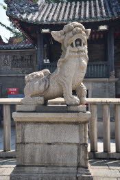 China_2019_0280