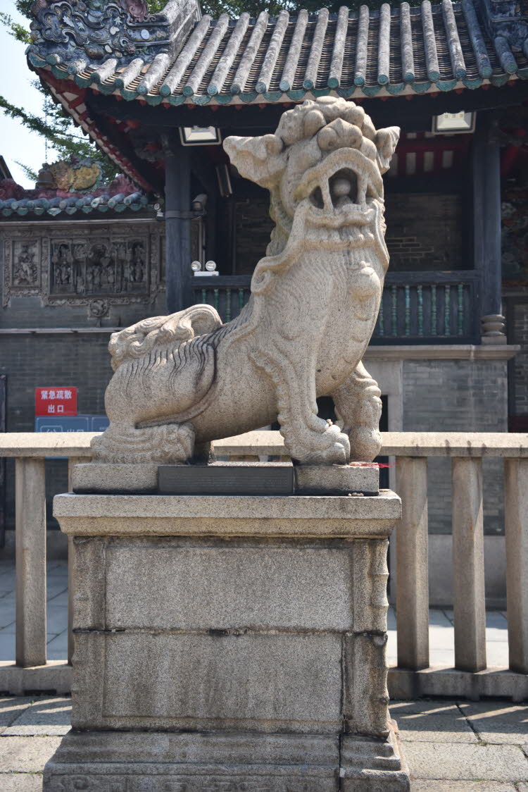 China_2019_0280
