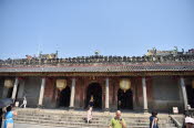 China_2019_0281