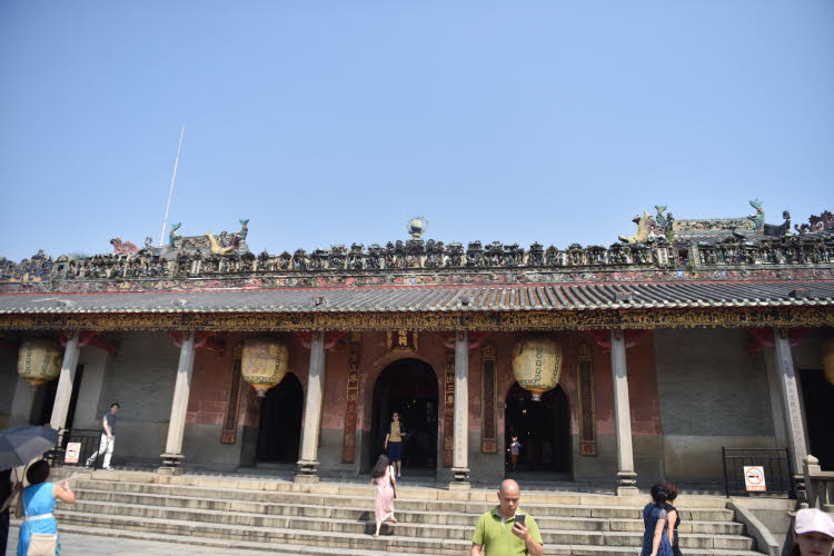 China_2019_0281