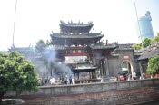 China_2019_0282