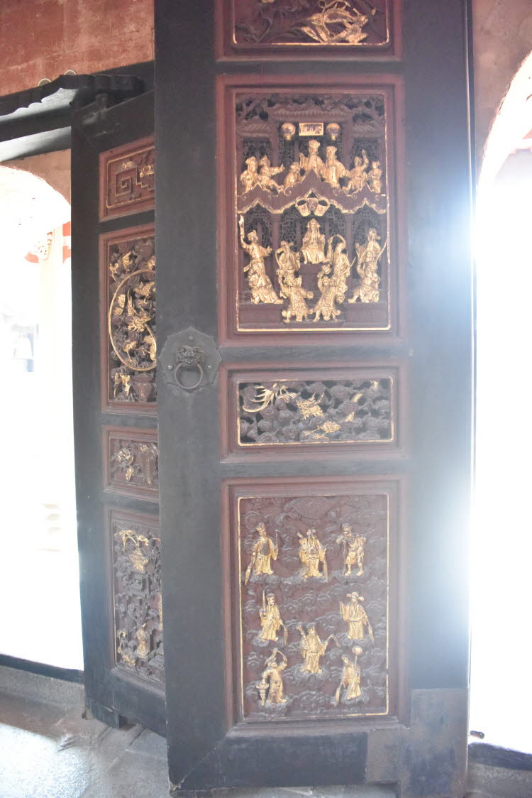 China_2019_0283