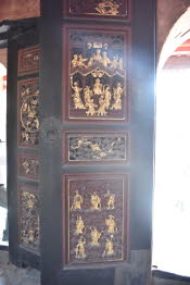 China_2019_0284