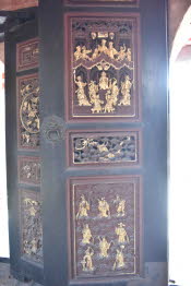 China_2019_0285