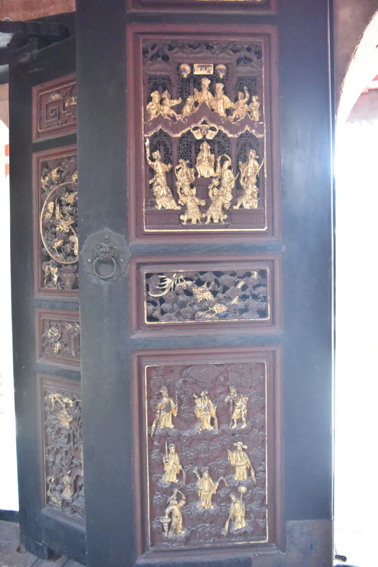 China_2019_0285