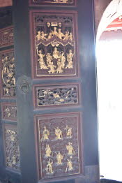 China_2019_0286
