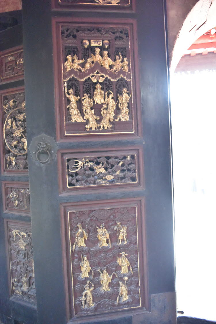 China_2019_0286