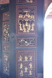 China_2019_0287
