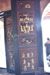 China_2019_0288