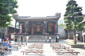 China_2019_0289