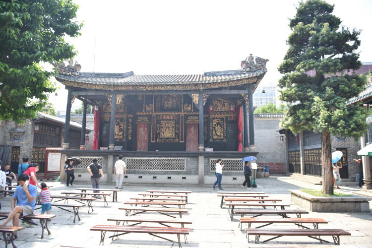 China_2019_0289