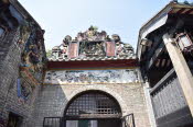 China_2019_0290