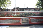 China_2019_0291