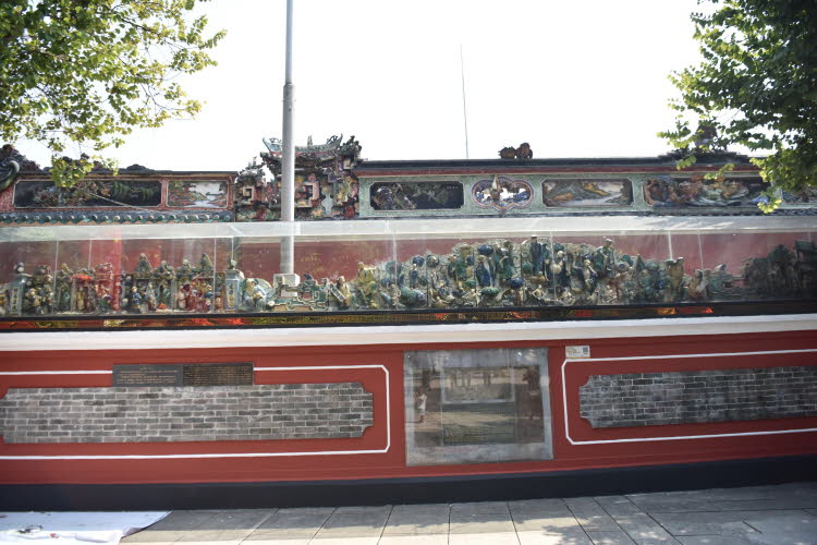 China_2019_0291