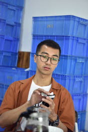 China_2019_0293