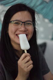 China_2019_0294