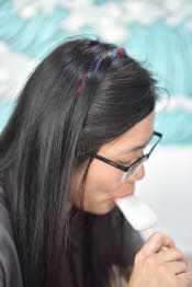 China_2019_0295