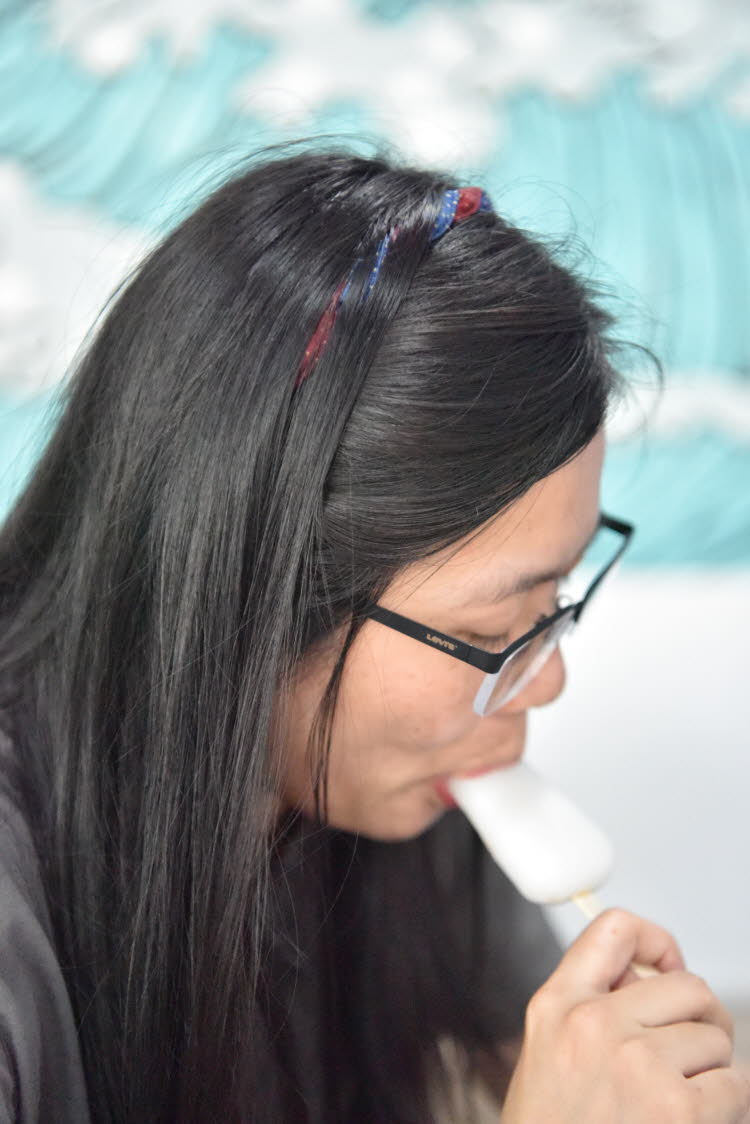 China_2019_0295