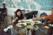 China_2019_0296