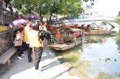 China_2019_0297