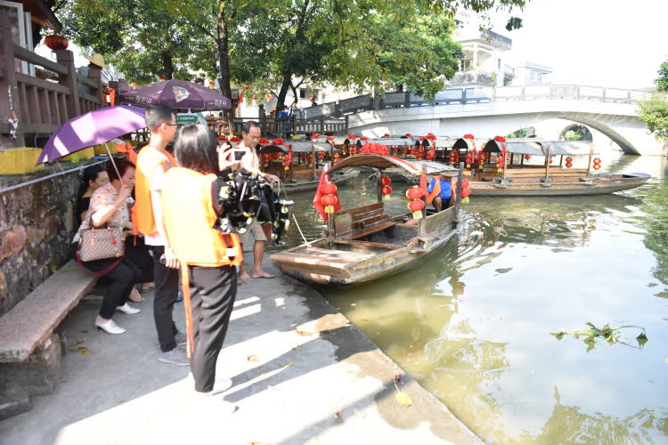 China_2019_0297