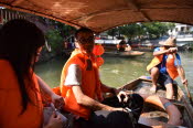 China_2019_0298