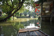 China_2019_0299