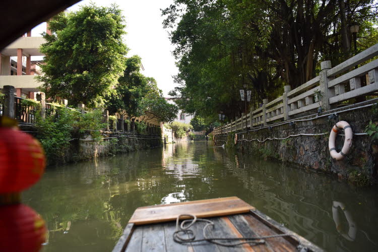China_2019_0301