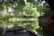 China_2019_0304