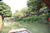 China_2019_0306