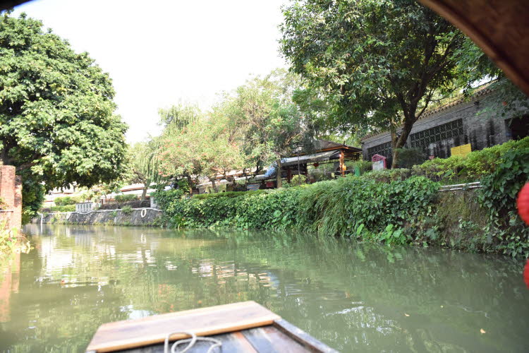 China_2019_0306