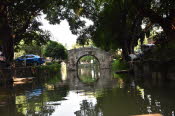 China_2019_0310