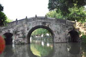 China_2019_0311