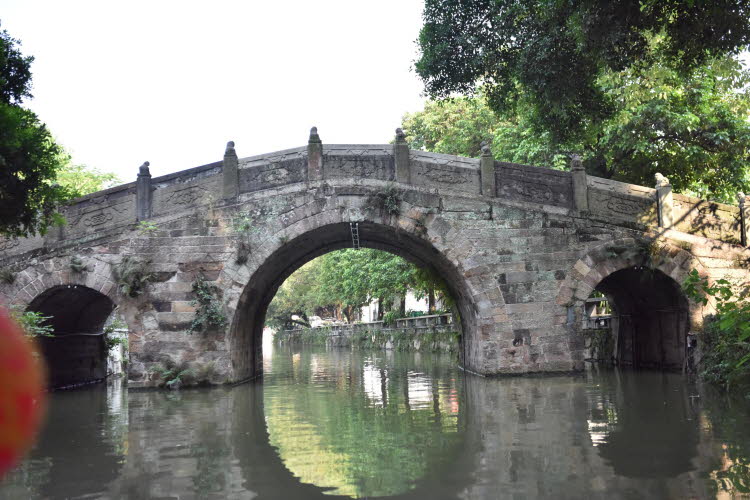 China_2019_0311