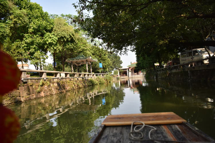 China_2019_0312