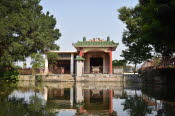 China_2019_0313