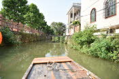 China_2019_0316