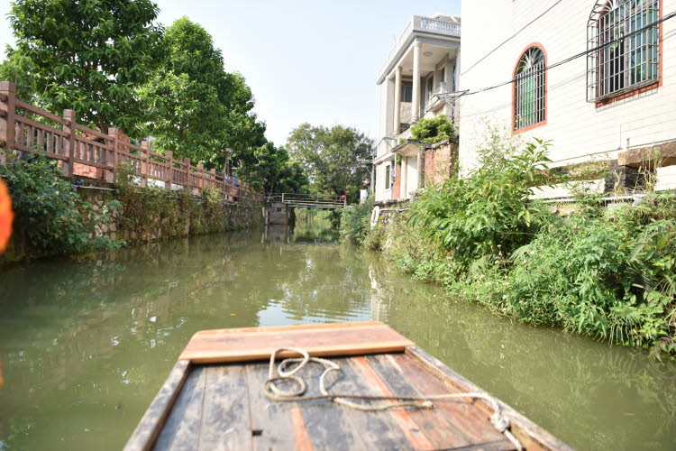 China_2019_0316